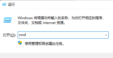 win11系统xhunter1.sys可以卸载吗