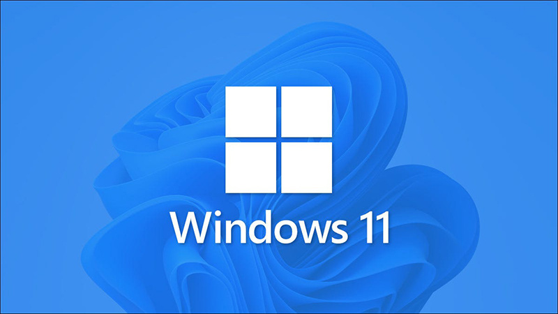 win11电脑开机蓝屏ndis.sys怎么修复