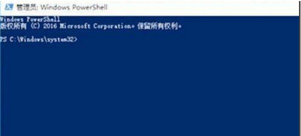 win11系统频繁崩溃怎么办_win11系统崩溃修复方案