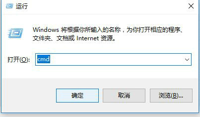 win11登录界面死循环解决教程