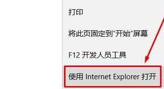 win11电脑自带浏览器不见了怎么解决