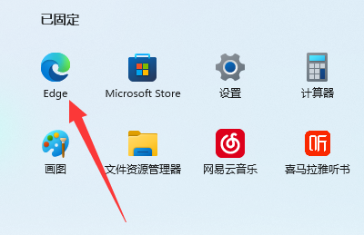 Win11系统edge浏览器看视频绿屏如何解决