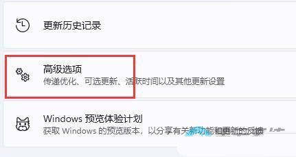 Win11怎么开启vt功能