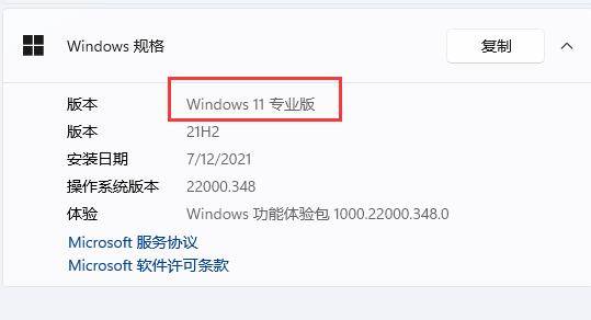 Win11打不开本地组策略编辑器解决方案