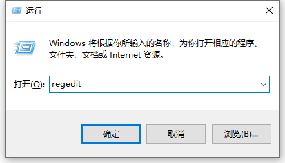 Win11怎么删除恶意软件?Win11恶意软件清除的方法  第1张