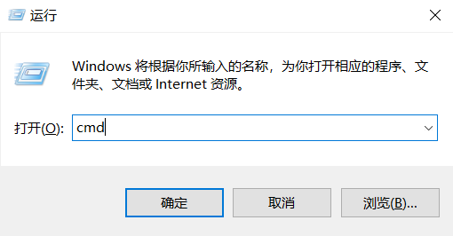 win11提示回收站已损坏怎么办