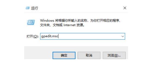 Windows11系统中没有声卡驱动怎么办