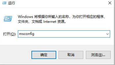 Win11wifi密码输入不了怎么办