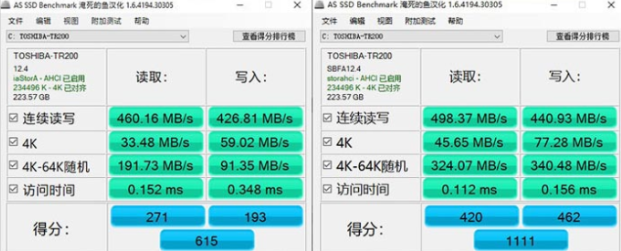 Win11专业版和专业工作站版有什么不同