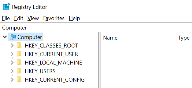 怎么阻止在Win10上安装Windows11更新