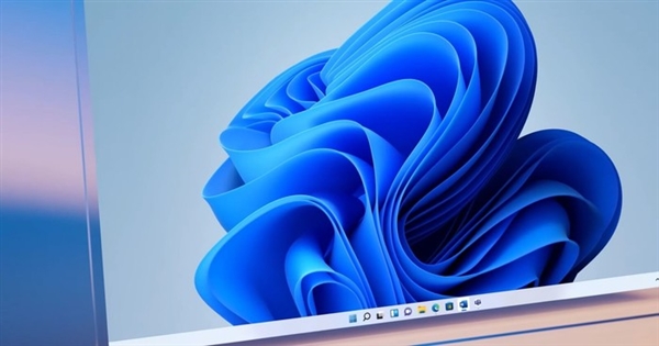 Windows 11又爆出新Bug！颜色显示可能不正常
