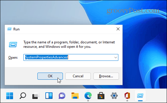 Win11怎么启用远程桌面RDP