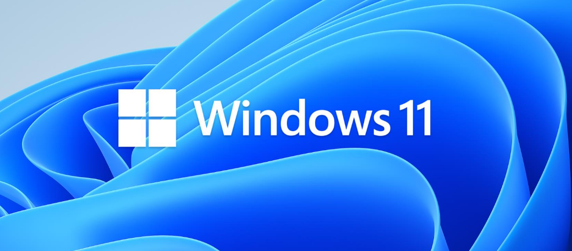 Windows10和Windows11有什么区别  第1张