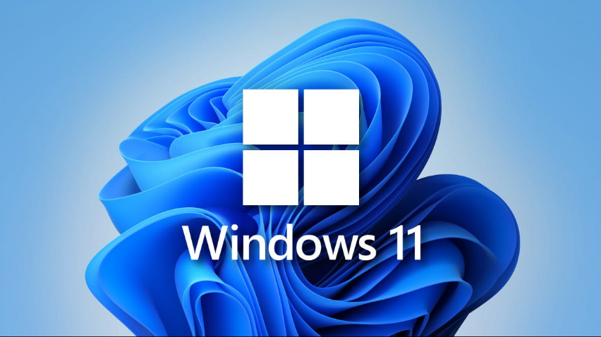 Windows10和Windows11有什么区别  第3张