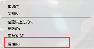 Win11如何加入预览体验计划