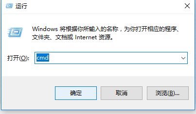 Win11更新完卡在登录界面怎么办