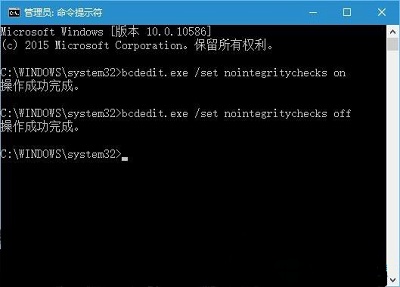 Windows11分屏显示怎么开启