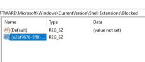 Win11怎么改回Win10资源管理器经典样式