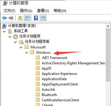 Win11切换不出来输入法怎么办