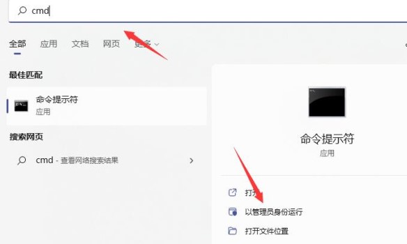 Win11玩游戏出现绿屏怎么办