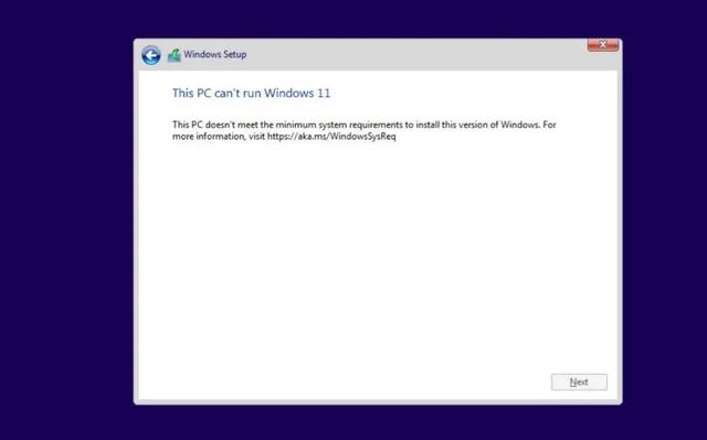 Windows11里怎么把任务栏设置在左边