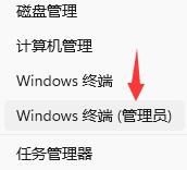 Win11小娜可以语音唤醒吗