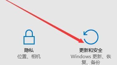 Win11如何重置电脑