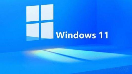 如何在Windows11系统打开注册表编辑器