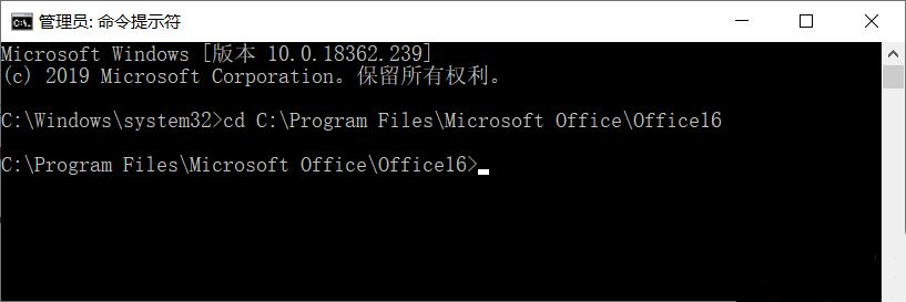 Win11字体安装不了怎么办