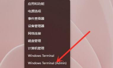 Win11更新卡在0%怎么办