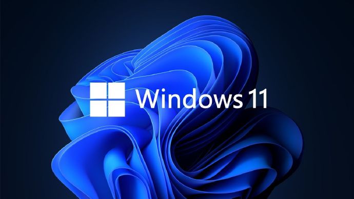 Win11怎么运行安卓应用