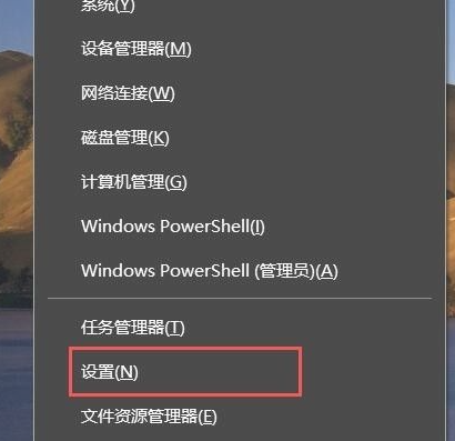 Win11比Win10流畅吗