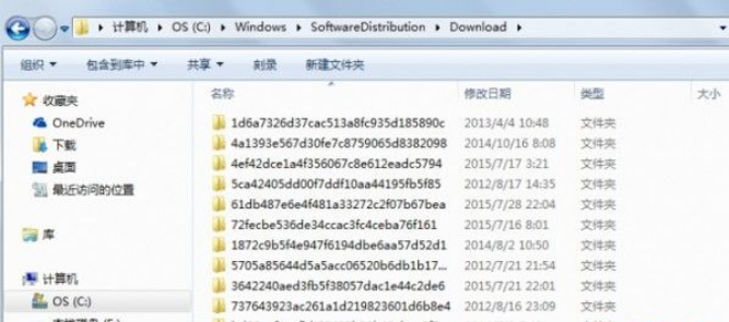 Win11字库无法安装怎么办