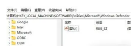 Win11字库无法安装怎么办