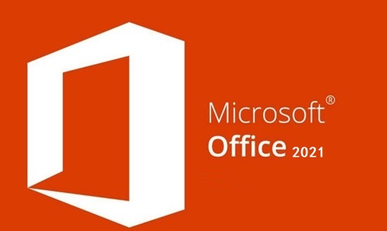 Win11升级后OFFICE用不了怎么办