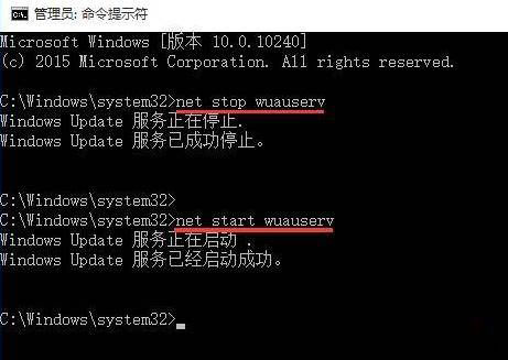 Win11如何预设多窗口