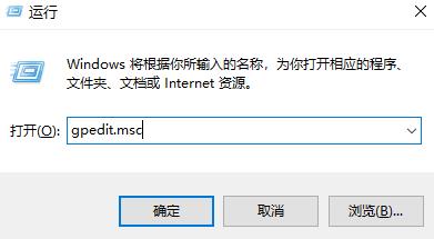 Win11系统安装后声卡驱动不正常怎么办