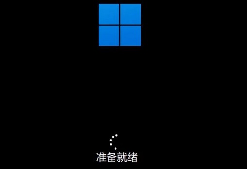 加入Dev渠道收不到Win11推送怎么办