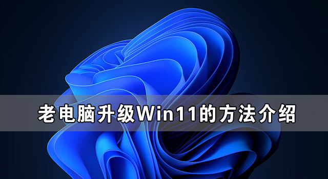 Win11的快捷键有哪些  第1张