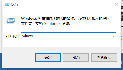 英伟达显卡驱动与此windows版本不兼容怎么办