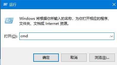 win11不能安装软件怎么办